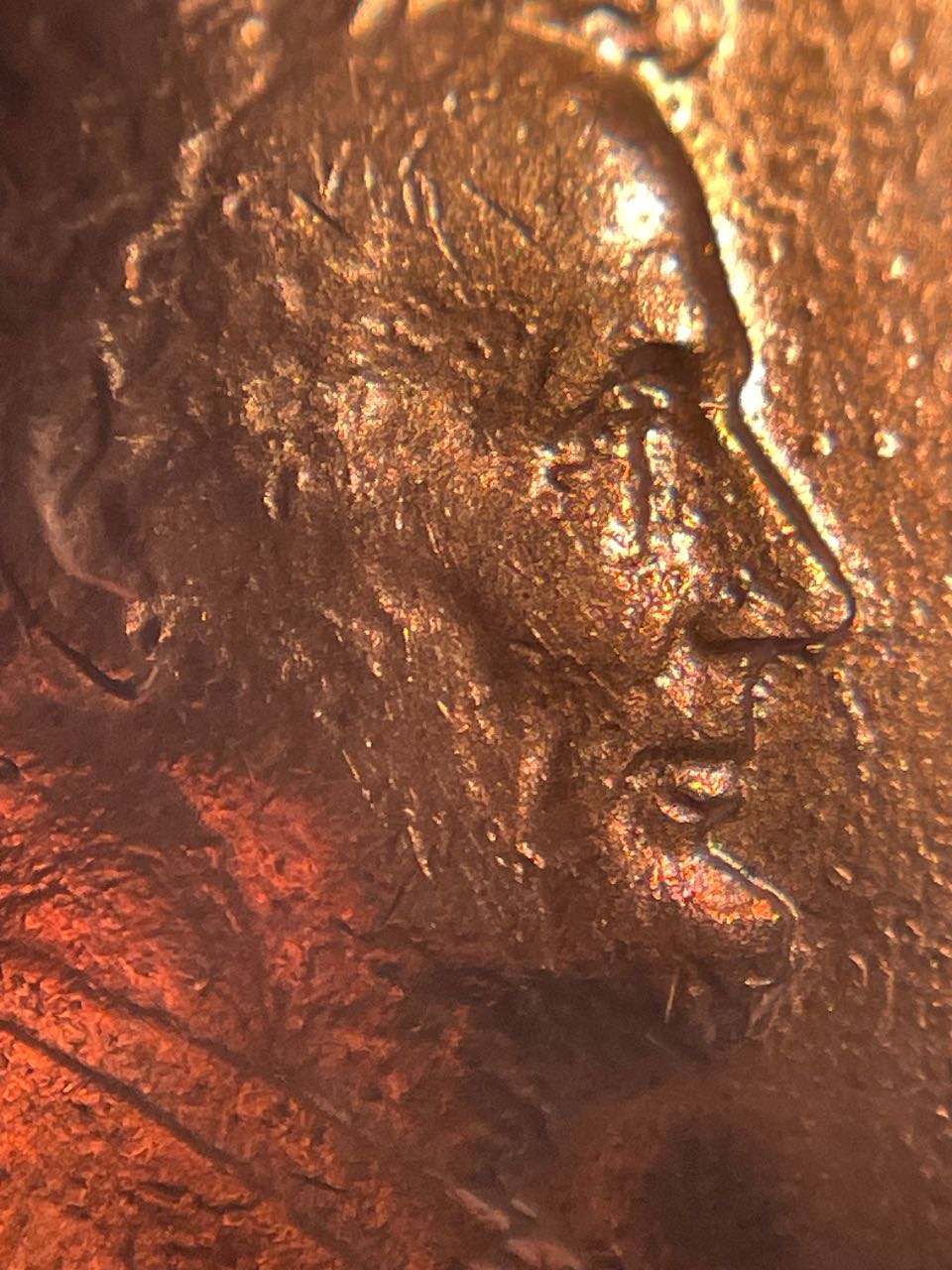 1982-D-Zinc-Small-Date-DDO-Double-Eye?